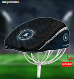 US SPACE FORCE Jeff Cap for Men and Women, US SPACE FORCE Flat Cap, US SPACE FORCE Golf Cap, Gifts For US Veterans, Best Gifts On Father's Day, Armed Forces Day, Independence Day, Veterans Day.