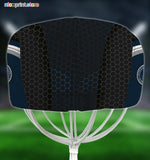 US SPACE FORCE Jeff Cap for Men and Women, US SPACE FORCE Flat Cap, US SPACE FORCE Golf Cap, Gifts For US Veterans, Best Gifts On Father's Day, Armed Forces Day, Independence Day, Veterans Day.