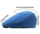 National Football League Jeff Cap, Driving Cap, Golf Cap 3