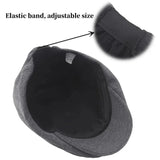 National Football League Jeff Cap, Driving Cap, Golf Cap 3